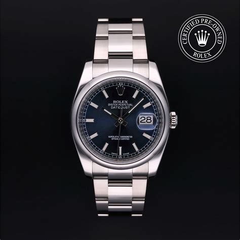 goldsmith rolex finance|goldsmiths rolex pre owned.